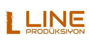 lineproduksiyon.com